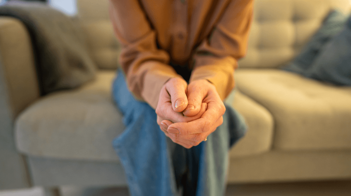 No scientific support behind mandatory abortion waiting period, IFPA confirms