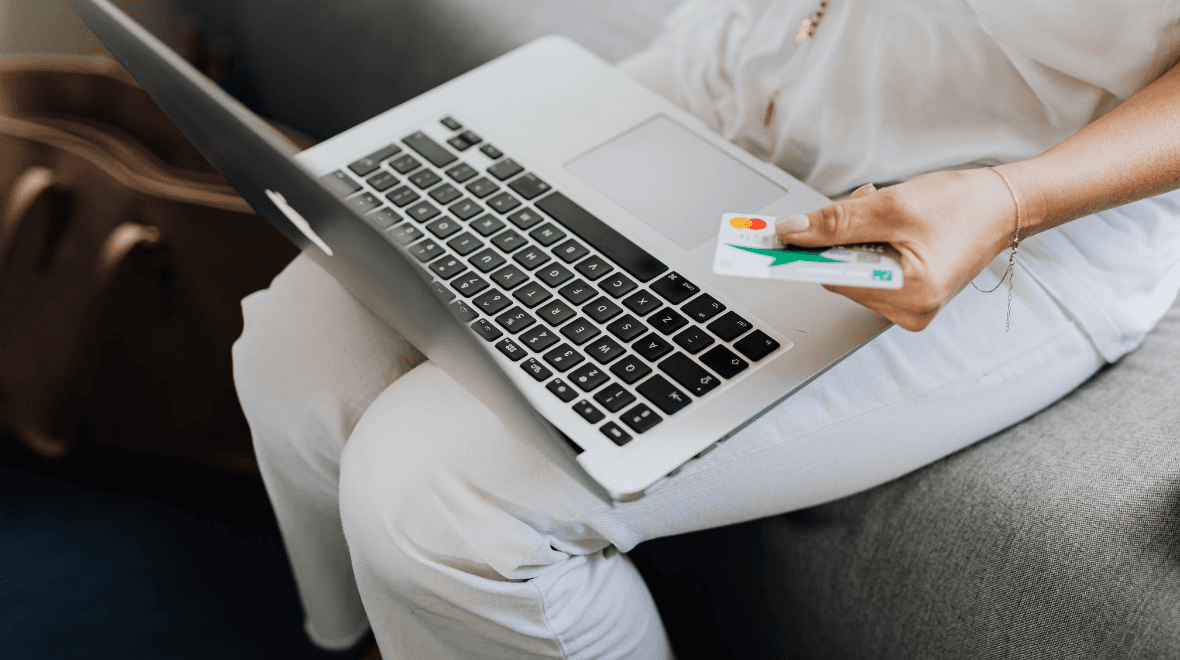 This is the day to order Christmas gifts online and you’re running out of time