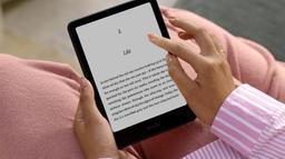 Amazon slashes the price of its most popular Kindle devices in limited time deal Amazon slashes the price of its most popular Kindle devices in limited time deal
