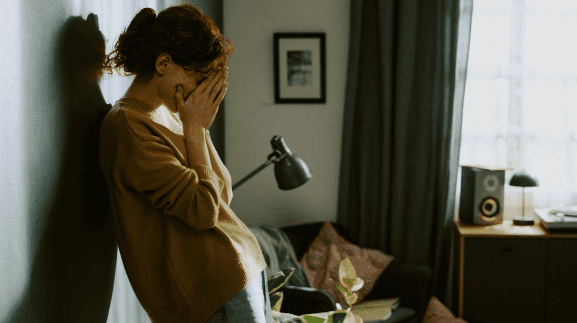 Dáil rejects Bill that would have removed mandatory three-day waiting period for abortion Dáil rejects Bill that would have removed mandatory three-day waiting period for abortion