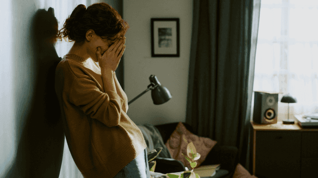 Dáil rejects Bill that would have removed mandatory three-day waiting period for abortion Dáil rejects Bill that would have removed mandatory three-day waiting period for abortion